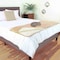 Pet Adobe Pet Adobe Waterproof Pet Blanket - Washable Couch, Bed and Furniture Protector- 50 x 60 (Tan) 310953OVX - alternate 2